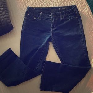 MissMe Jeans